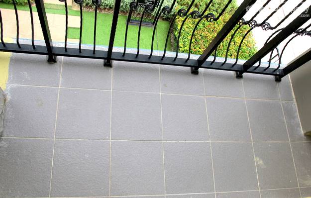 Golden Town On Nut Pattanakarn